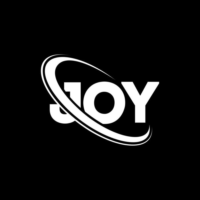 JOY Ayakkabı Logo