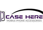 CASEHERE Logo